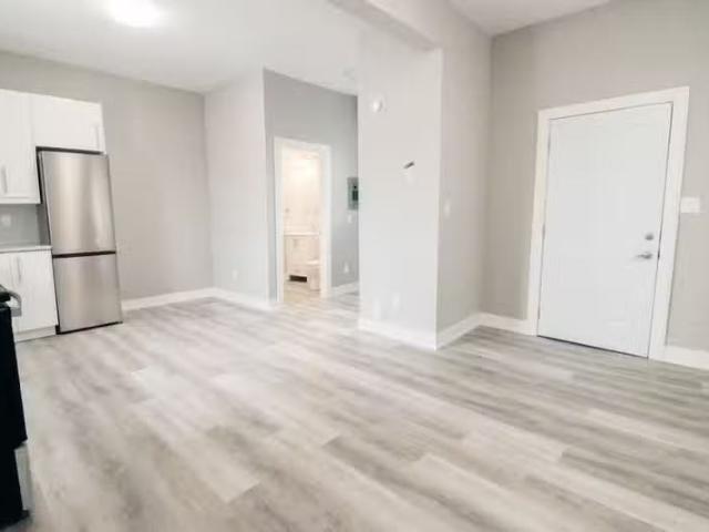 Condo for rent in Niagara, Ontario