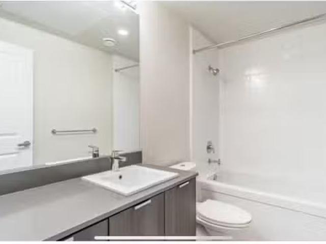 Condo for rent in Burnaby, British Columbia