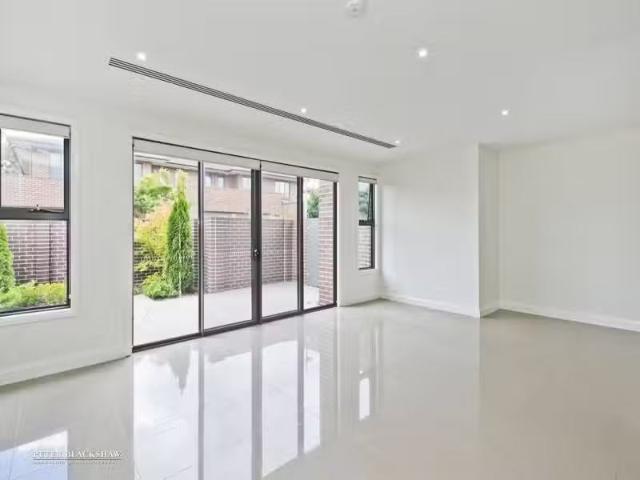 Condo for rent in Canberra, Australian Capital Territory