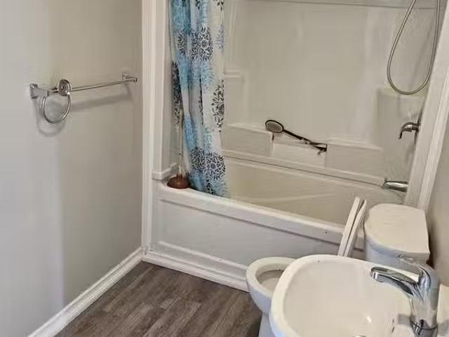 Condo for rent in Durham, Ontario