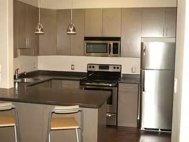 House for rent in East St. Paul, Manitoba