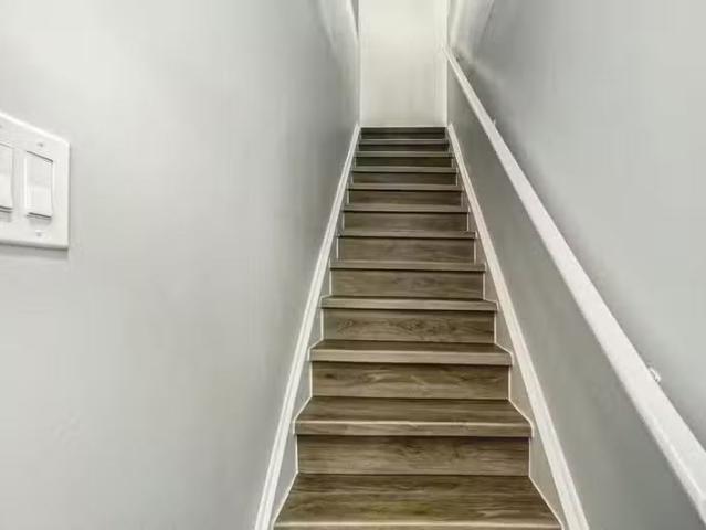 Condo for rent in Mulhurst Bay, Ontario