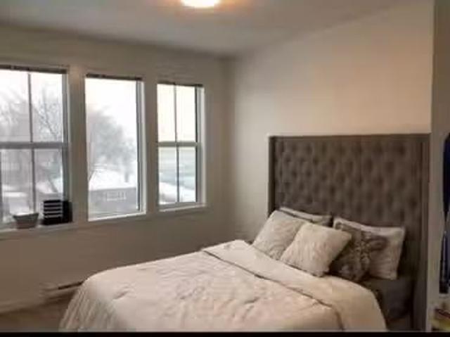 Condo for rent in Winfield, British Columbia