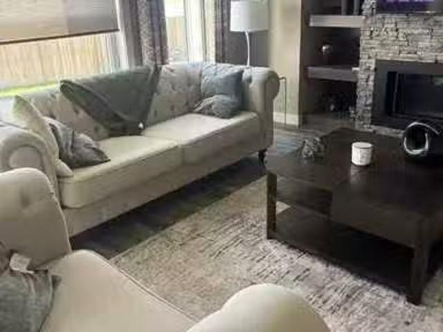 House for rent in East St. Paul, Manitoba