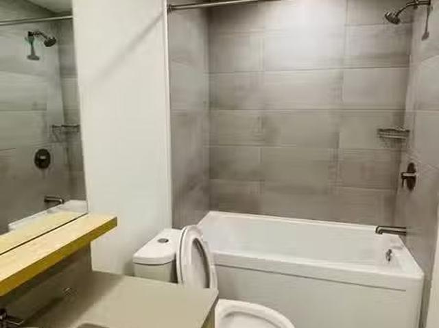 Condo for rent in Mission, British Columbia