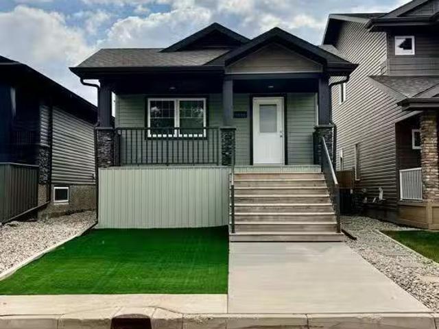 Condo for rent in Regina, Saskatchewan