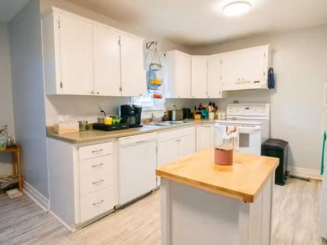 Condo for rent in Niagara, Ontario