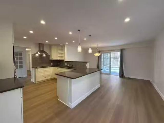 House for rent in Delta, British Columbia