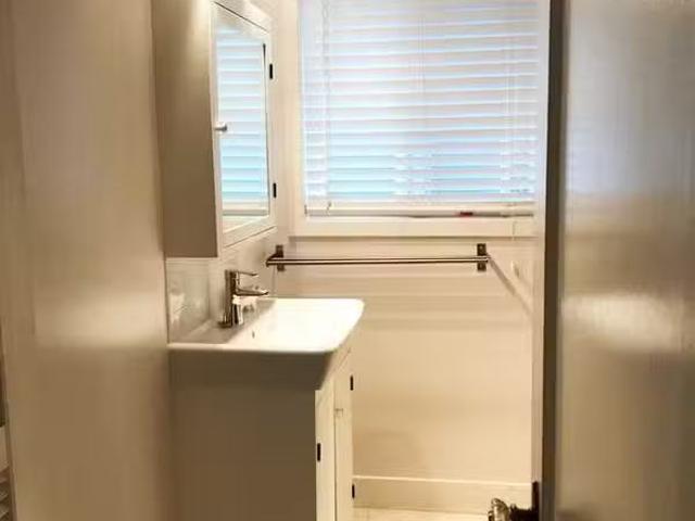 Condo for rent in Vancouver, British Columbia