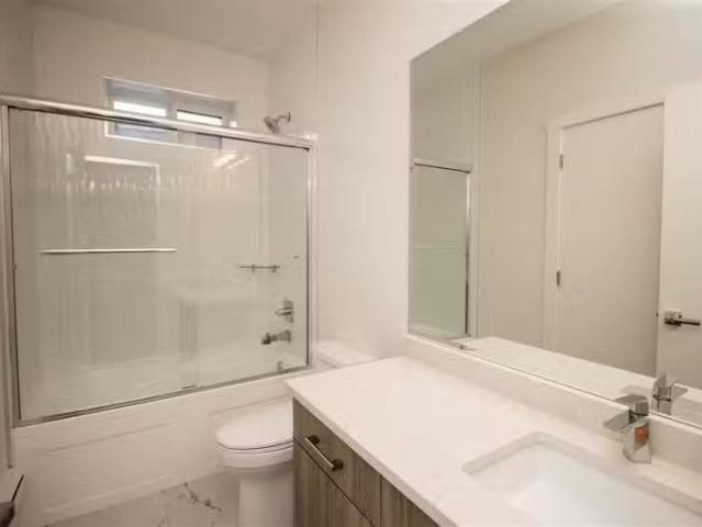 House for rent in Maple Ridge, British Columbia