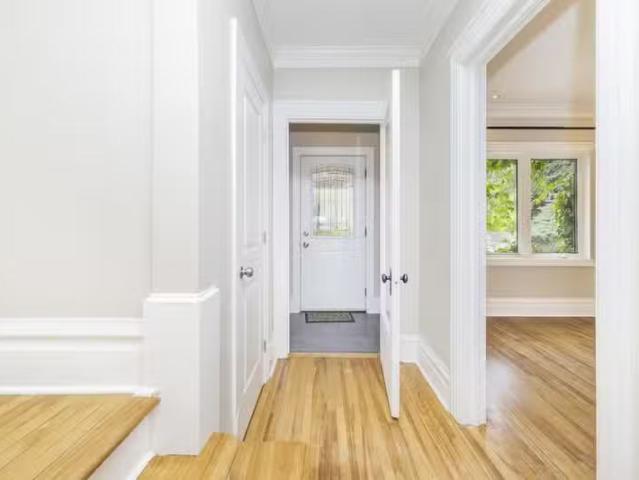 Condo for rent in Mulhurst Bay, Ontario