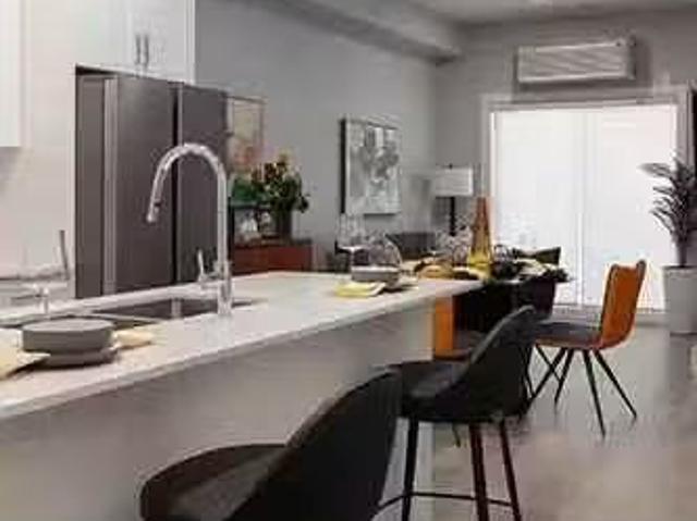 Condo for rent in Sherwood Park, Alberta