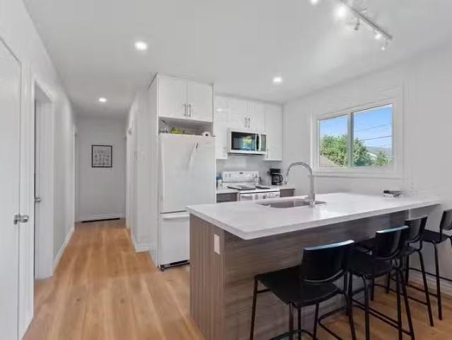 Condo for rent in Mulhurst Bay, Ontario