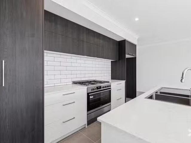 House for rent in Parklands, Western Australia