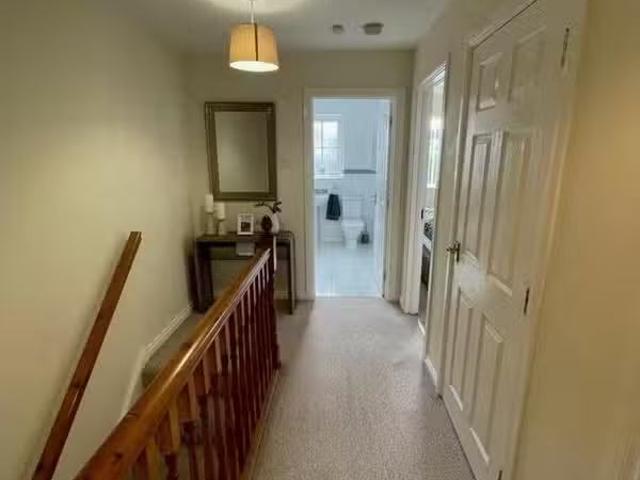 House to rent in Adare, South Tipperary
