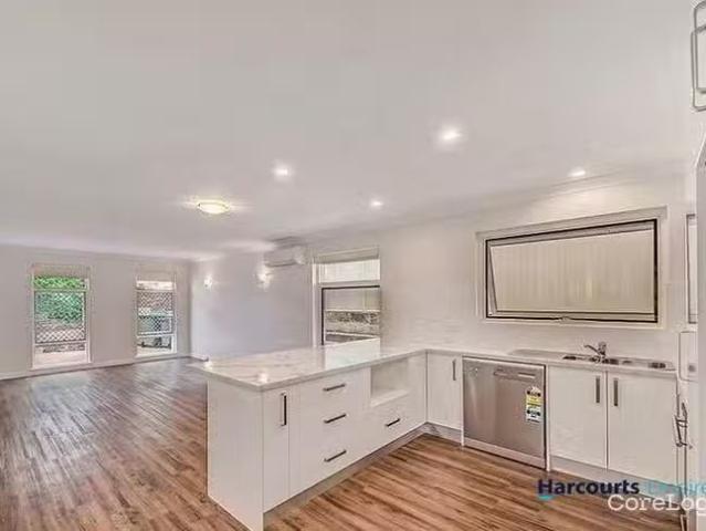 House for rent in Cambridge, Western Australia