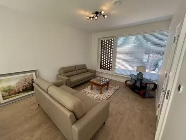House to rent