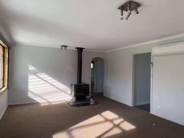 House for rent in Sisters Beach, Tasmania