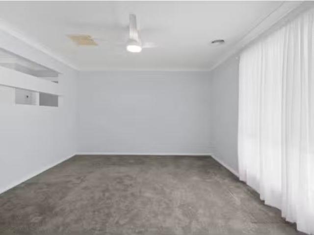 House for rent in Belfrayden, New South Wales
