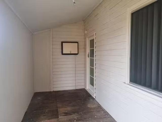 House for rent in Castlemaine, Victoria