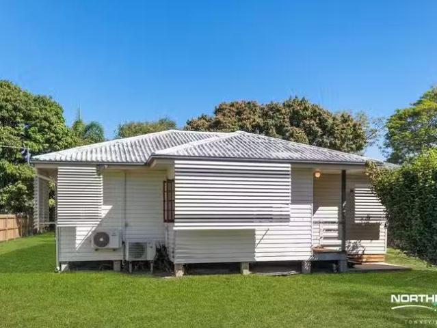 House for rent in Townsville, Queensland