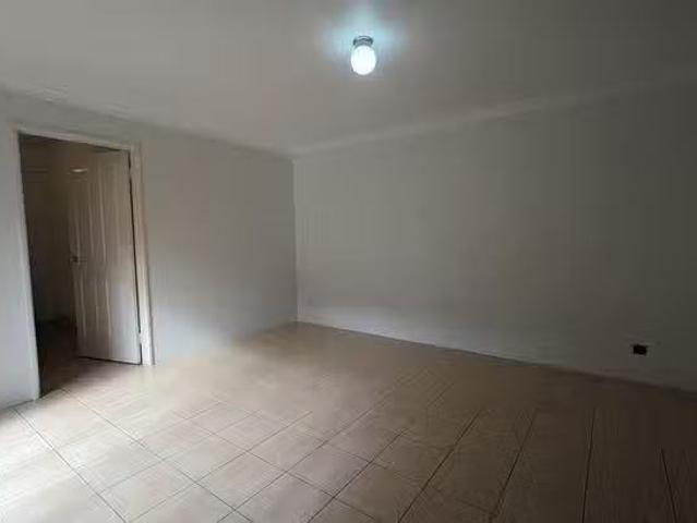 House for rent in Joondalup Dc, Western Australia