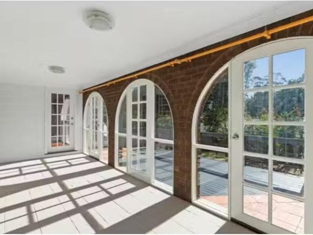 House for rent in Gosford, New South Wales