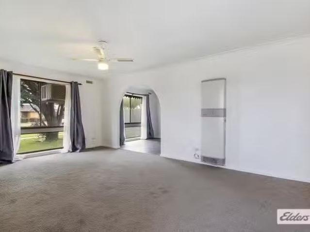 House for rent in Wodonga, Victoria