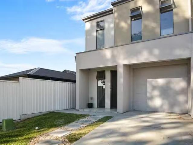 House for rent in Mount Barker, South Australia