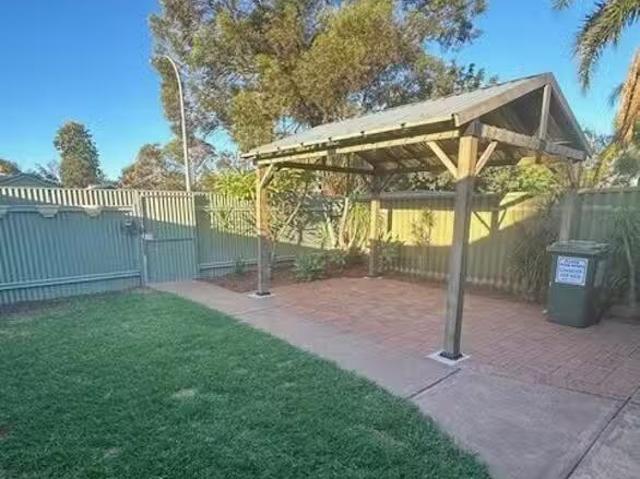 Apartment for rent in Kalgoorlie, Western Australia