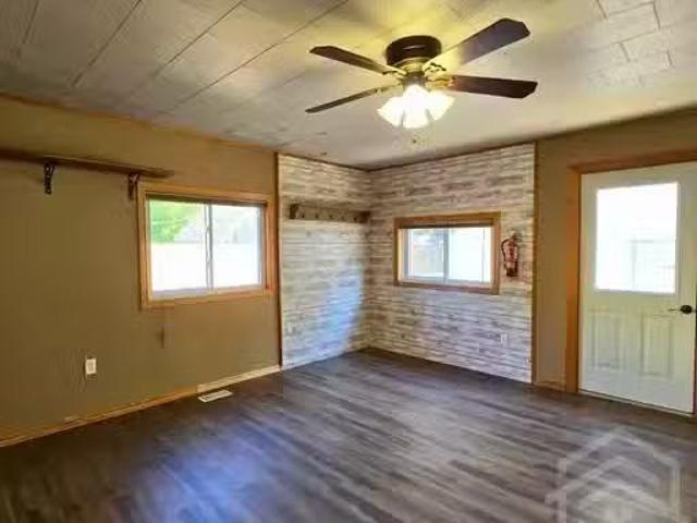 House for rent in Durham, Ontario