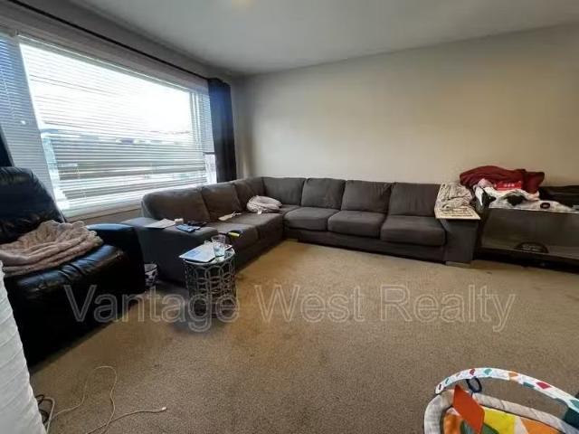 Condo for rent in West Kelowna, British Columbia