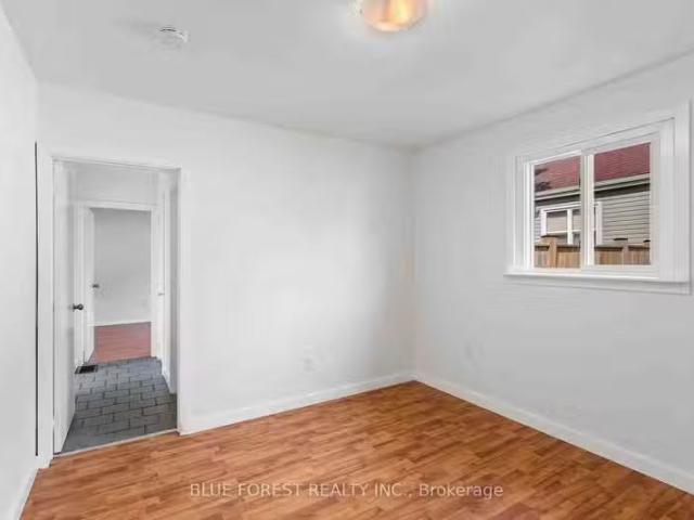 Condo for rent in Southwest Middlesex, Ontario