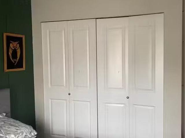 Condo for rent in Langley, British Columbia