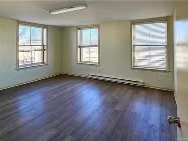 Apartment for rent in Bathurst, New Brunswick