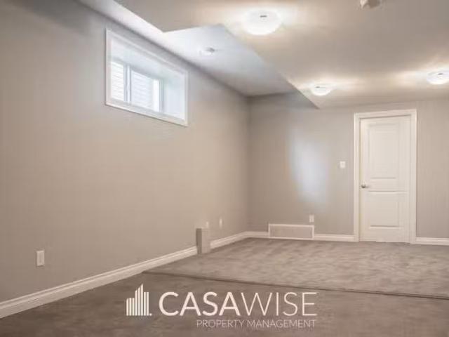 House for rent in Rolly View, Alberta