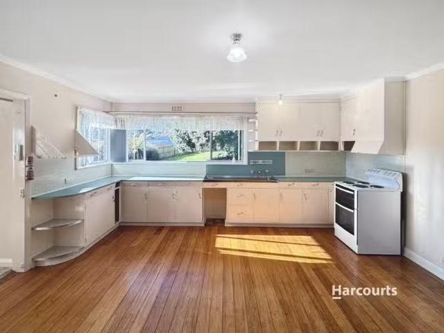 House for rent in Sheffield, Tasmania