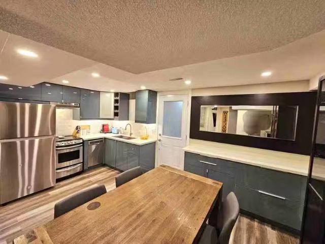 Condo for rent in York, Ontario