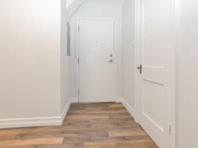 Condo for rent in Orillia, Ontario