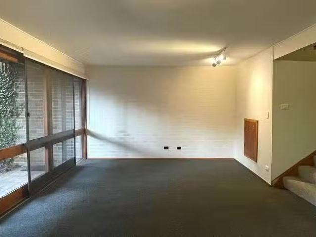 House for rent in Kambah, Australian Capital Territory