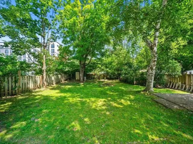 House for rent in Innisfil, Ontario