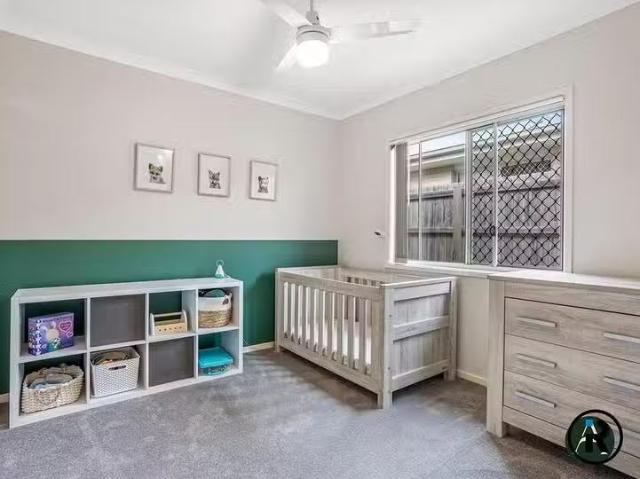 House for rent in Fernbrook, Queensland