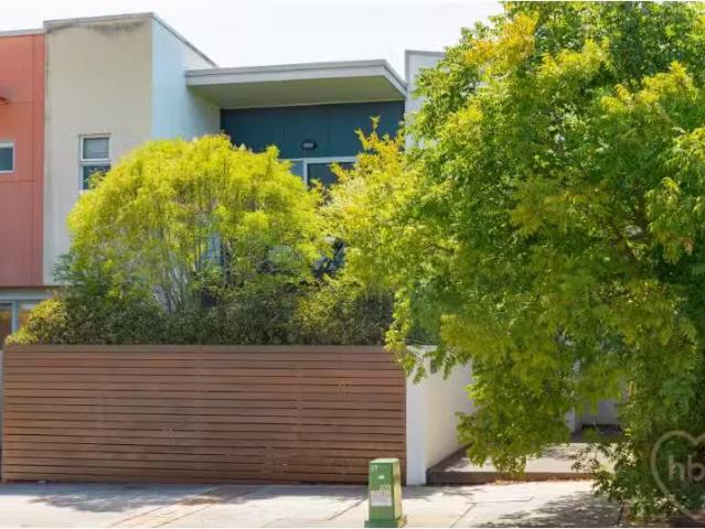 Condo for rent in Canberra, Australian Capital Territory