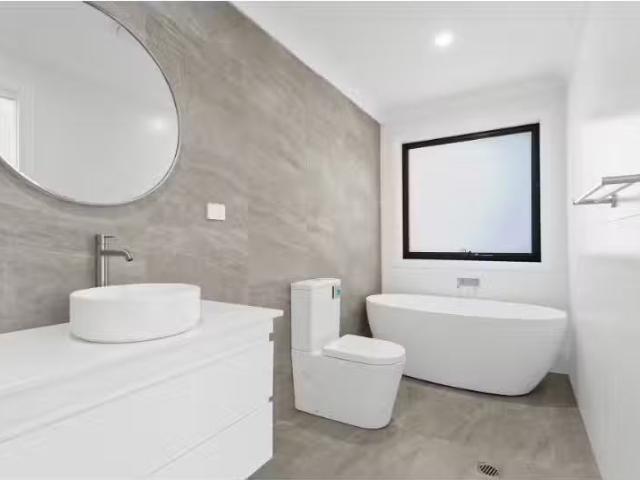 Condo for rent in Wollongong West, New South Wales