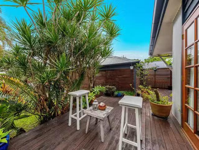 House for rent in Toombul, Queensland