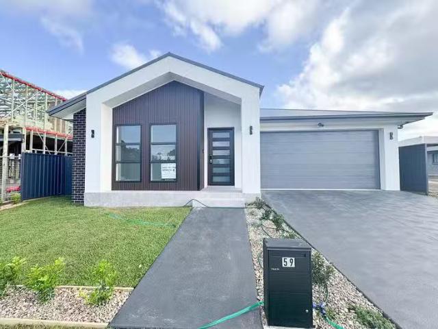 House for rent in Wilton, New South Wales
