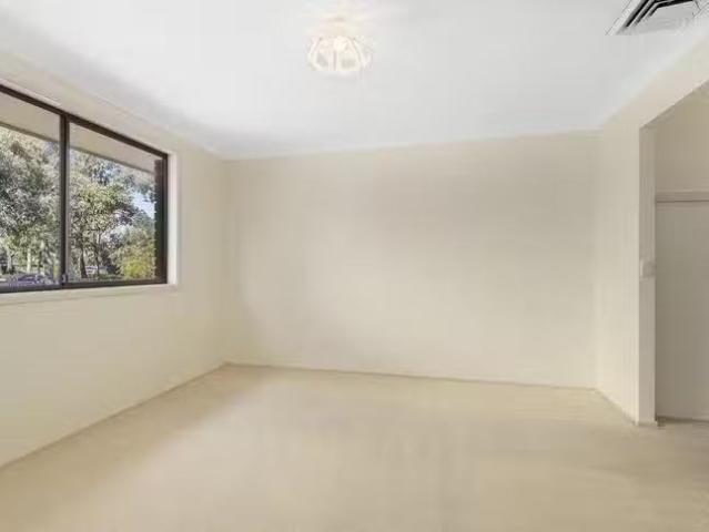 House for rent in Sutherland, New South Wales