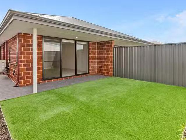 House for rent in South Lake, Western Australia