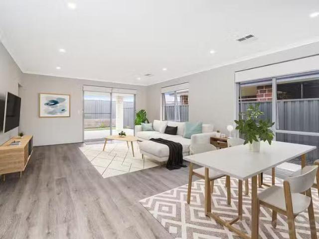 House for rent in South Guildford, Western Australia