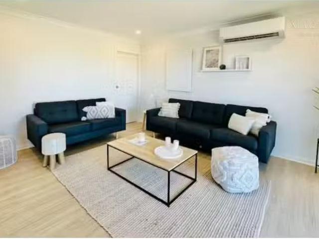 House for rent in Belfrayden, New South Wales